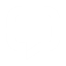LIVECHAT VIPSLOT88