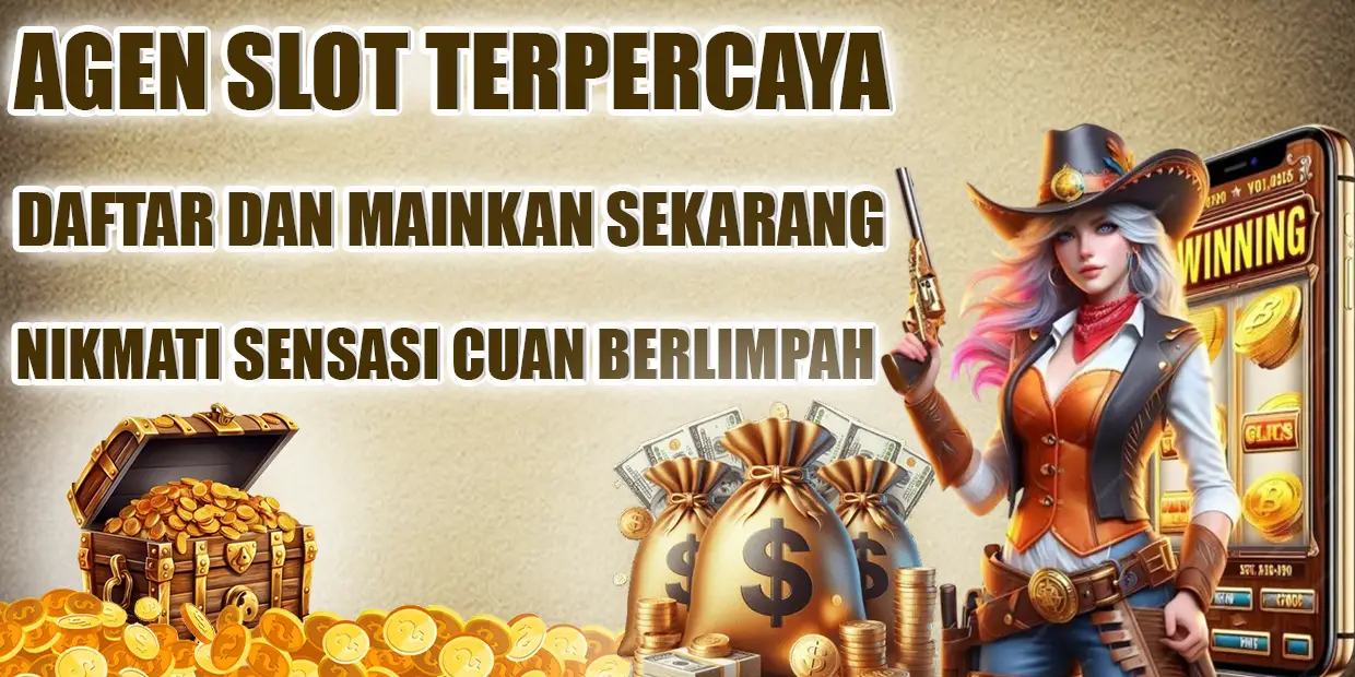 Banner vipslot88login